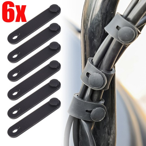 6pcs rubber band motorcycle - 6pcs,
