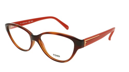 Fendi 1035 214 - fendi,