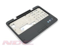 Dell Inspiron Duo 1090 Palmrest & Touchpad - 09J8XY (A Grade)
