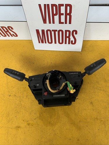 Vauxhall corsa comms unit - vauxhall,
