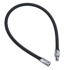 Extra Long 1/4" Dr Flexible