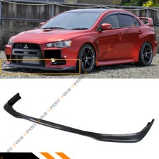 FOR 2008-2015 MITSUBISHI EVO X