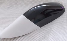 ACROWOT ARTF Mk2  Glassfibre