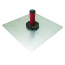 Marshalltown 13" x 13"