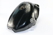 Yamaha FZR 1000 3LE year 1995