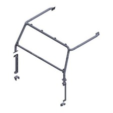 Defender 130 300Tdi Double Cab