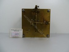 ORIGINAL GERMAN LENZKIRCH WALL