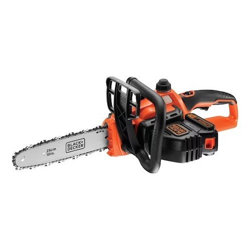 Black decker gkc1825l20 - gkc1825l20-gb, 18v
