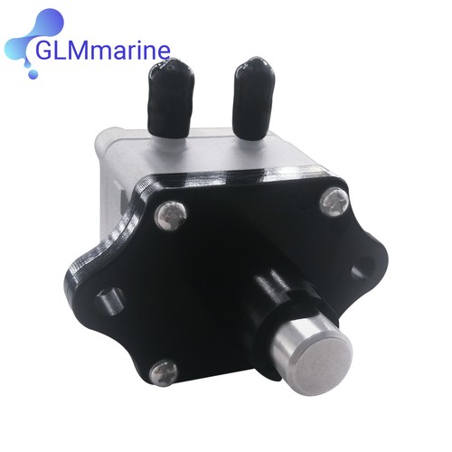 Fuel pump for - for, 40