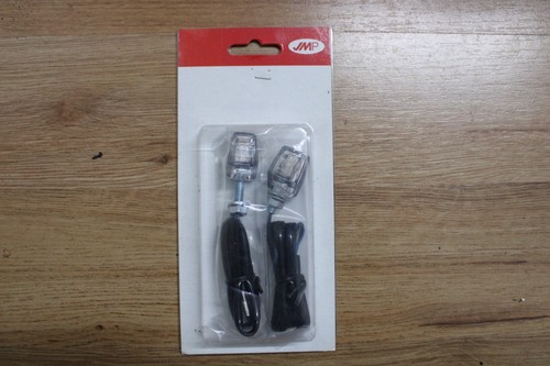 Jmp mini indicator led - jmp,