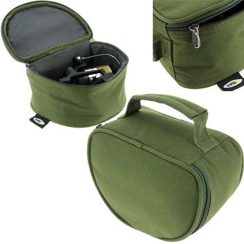 New ngt deluxe - new, green