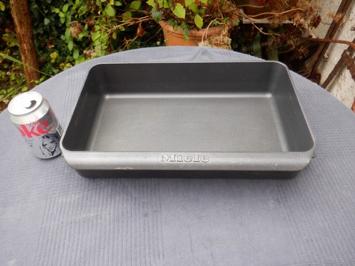 Miele medium multi purpose - miele, multi-purpose