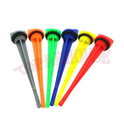 Oil level dipstick dip stick - level,