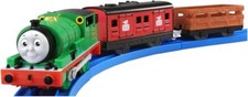 TAKARA TOMY Plarail OT-02