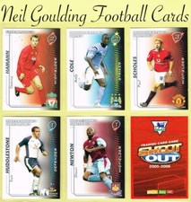 Magic Box Shoot Out ☆