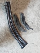 07-13 Mini Hatchback Oem Used