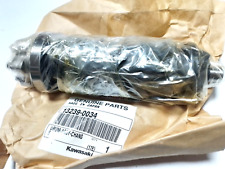 nos Kawasaki KLZ 1000 VERSYS ZR 1000 Z ZX1000 Ninja DRUM-ASSY-CHANGE 13239-0034