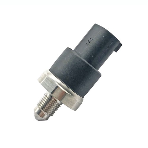 Pressure sensor 34511165467 - pressure,