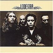 Lodestar value guaranteed - lodestar,