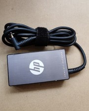 HP Transformer Power Supply