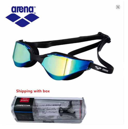 Arena uv400 anti - uv400, anti-fog