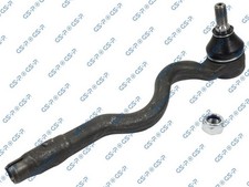 S070042 GSP Tie Rod End for BMW