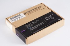 NEW Avid/Digidesign Mini