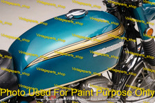 Fit For Honda CB750 CB750K K0