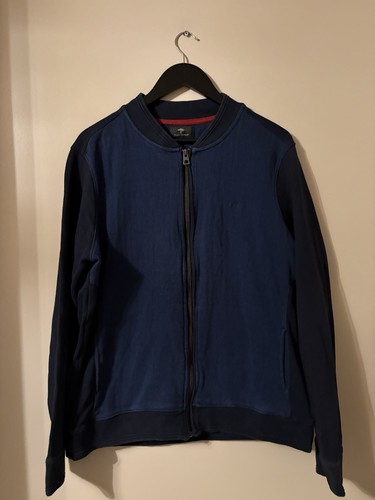 Fynch hatton men navy blue - fynch-hatton,