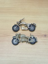 Vintage 1970s Britains