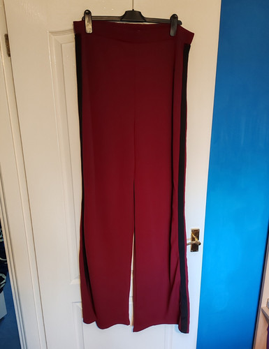 Long tall sally - tall,