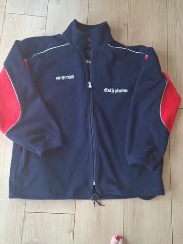 Vintage middlesbrough football - vintage,