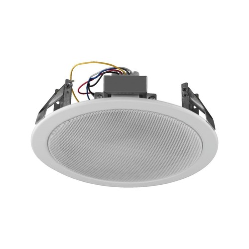 Technika 100v ceiling - 100v,
