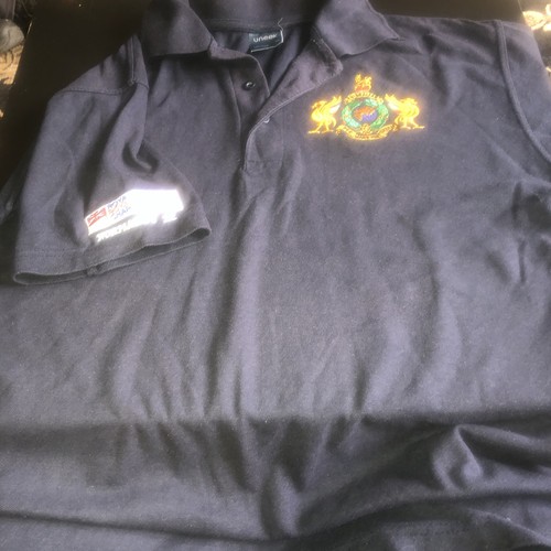 Official royal marines - royal,