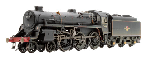 Hornby gauge r2716x - r2716x, br