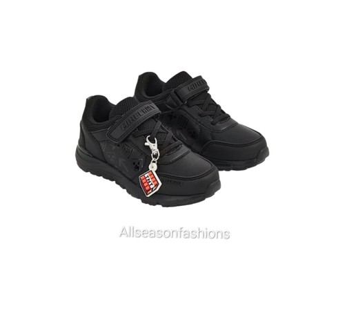 Boys minecraft black - boys,