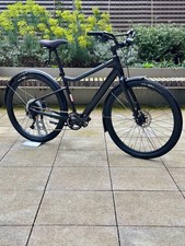 Cannondale Treadwell Neo Bike