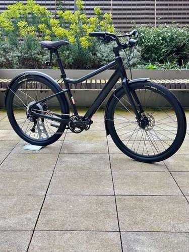 Cannondale treadwell neo - treadwell,