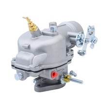 FOR MF Tractor 65 165 3165 New
