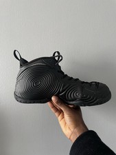 Nike x Commes Des Garcons