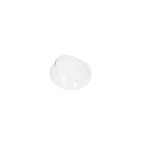 Candy washing machine door - washing,