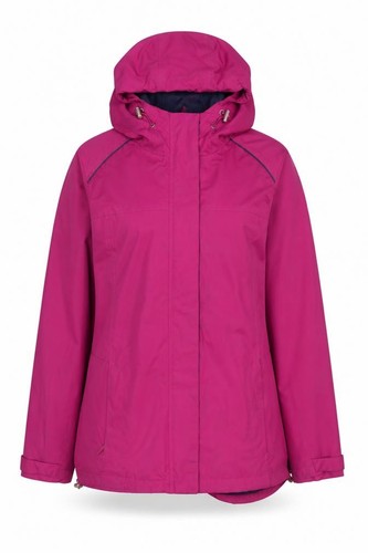 George womens rain coat - george,