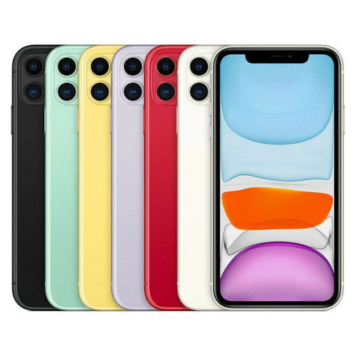 Apple iphone pro - apple, 16/16