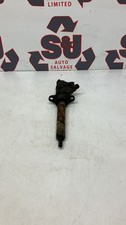 Peugeot 308 Hdi 07-14 1.6 Diesel Fuel INJECTOR 0445110297