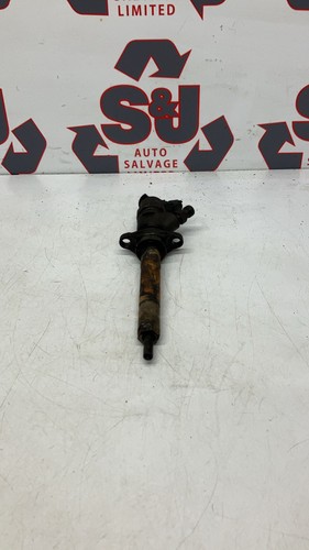 Peugeot 308 hdi 1 - 308, 07-14