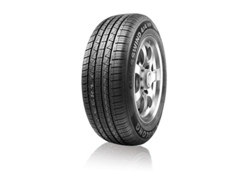 235 65r17 108v linglong - 108v, g-mx