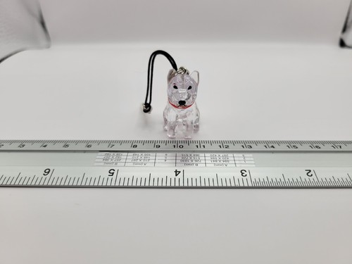 Softbank mascot dog - softbank,