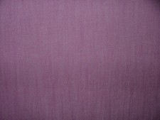 Mulberry Cotton Curtain Fabric Prestigious Textiles Upholstery Curtain 12 Metres