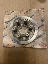 Genuine Cagiva Mito Raptor