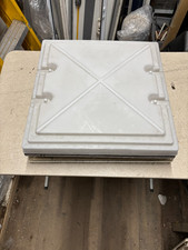 CARAVAN /MOTORHOME MPK